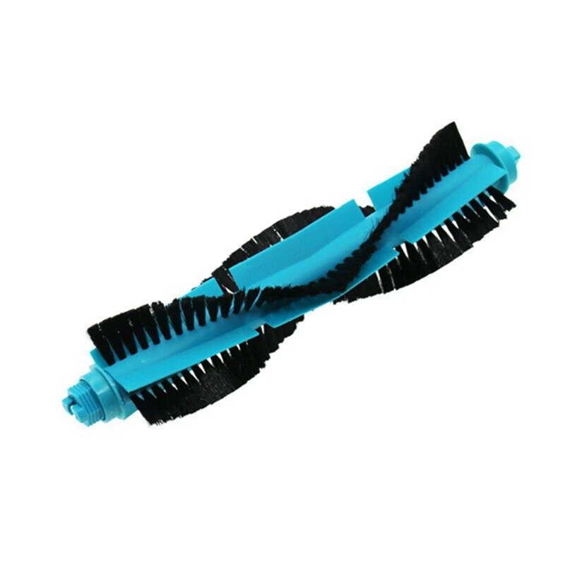 Main Brush Hepa Filter Side Brushes For Cecotec Conga 3290 3490 3690 Robot Sweeper Accessories Replacement | Бытовая техника