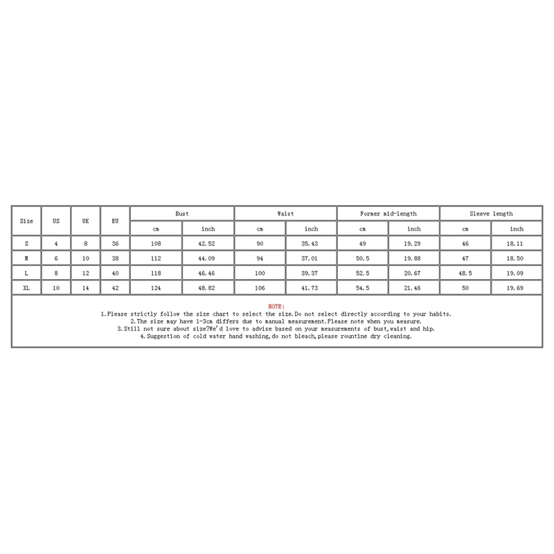 

Women Loose Knitted Tops Female Long Sleeve O-Neck Pullover Off Shoulder Thin Solid Casual Tops