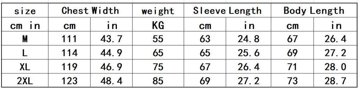 Осеннее платье новая мужская Вельветовая рубашка Корейская версия саморазвития