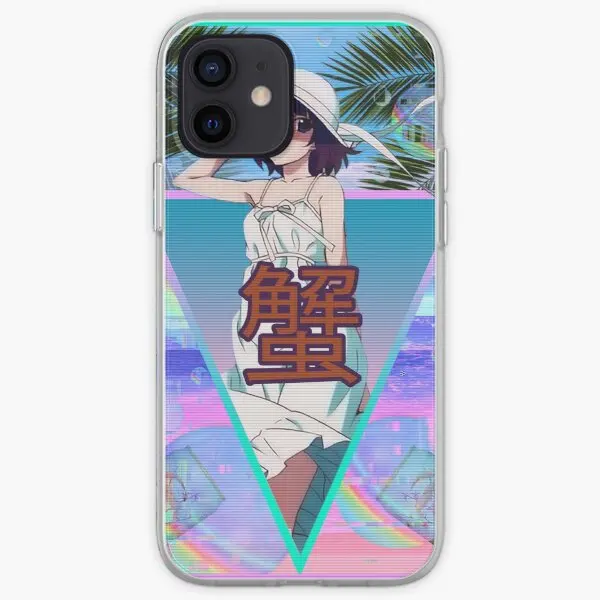 

Чехол для iPhone X XS XR Max 6 6S 7 8 Plus 11 12 13 Pro Max Mini 5 5S SE