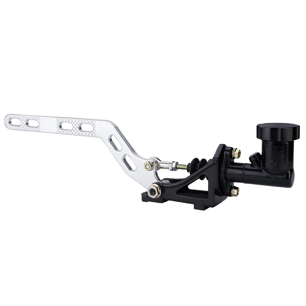 Регулируемый ручной тормоз Гидравлический Дрифт гоночный Рычаг стояночного