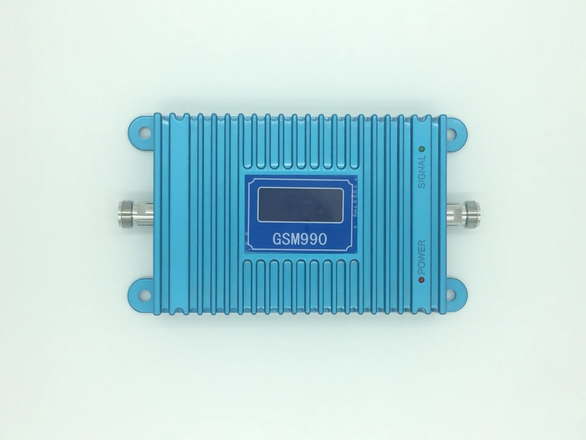 Рисунок 3 - Усилитель сотового сигнала для телефона