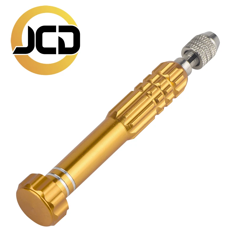 Лидер продаж 1 шт. твердость PH2 1/4 &quot магнитная головка 10 мм 97 бита для отвертки с