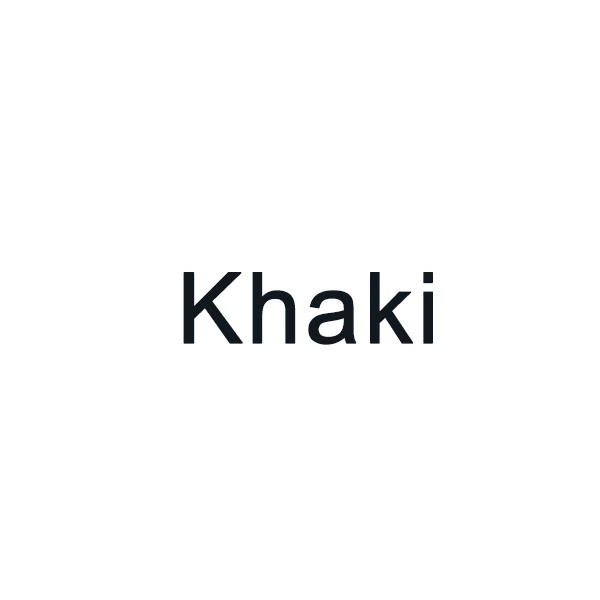 Зимняя шапка вязаная шапочка-бини - Цвет: khaki