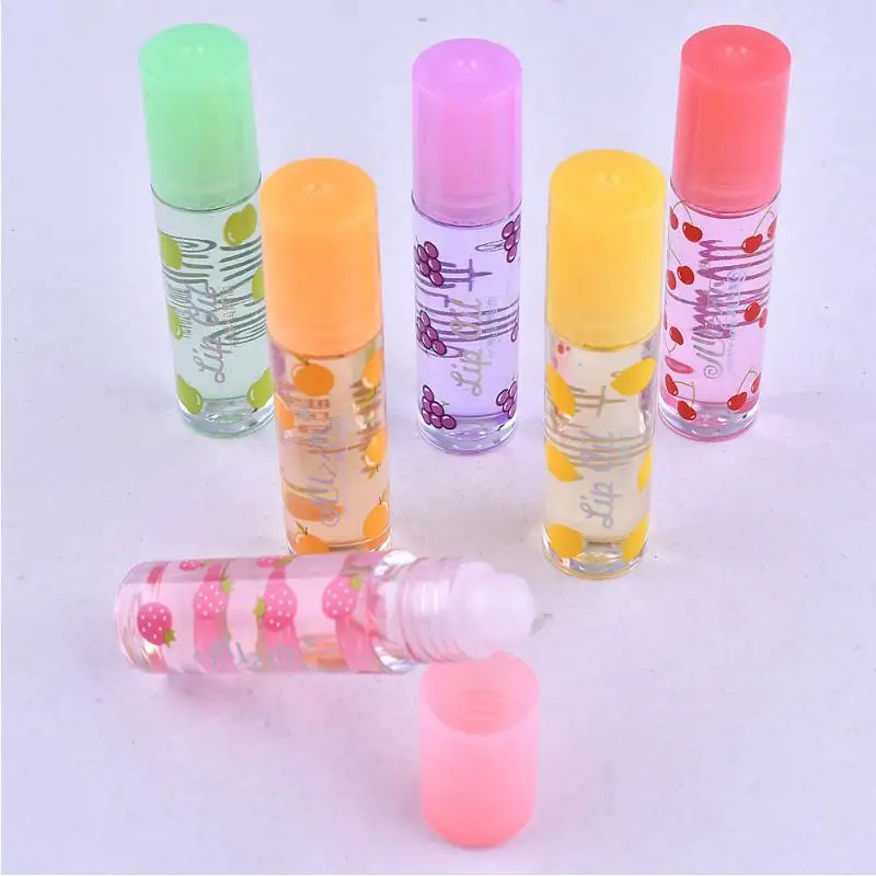

Transparent lip gloss Matte Lipstick Lasting Waterproof Non-stick Cup Moisturizing Nourish Lip Gloss Make-up Gift Women Maquiage