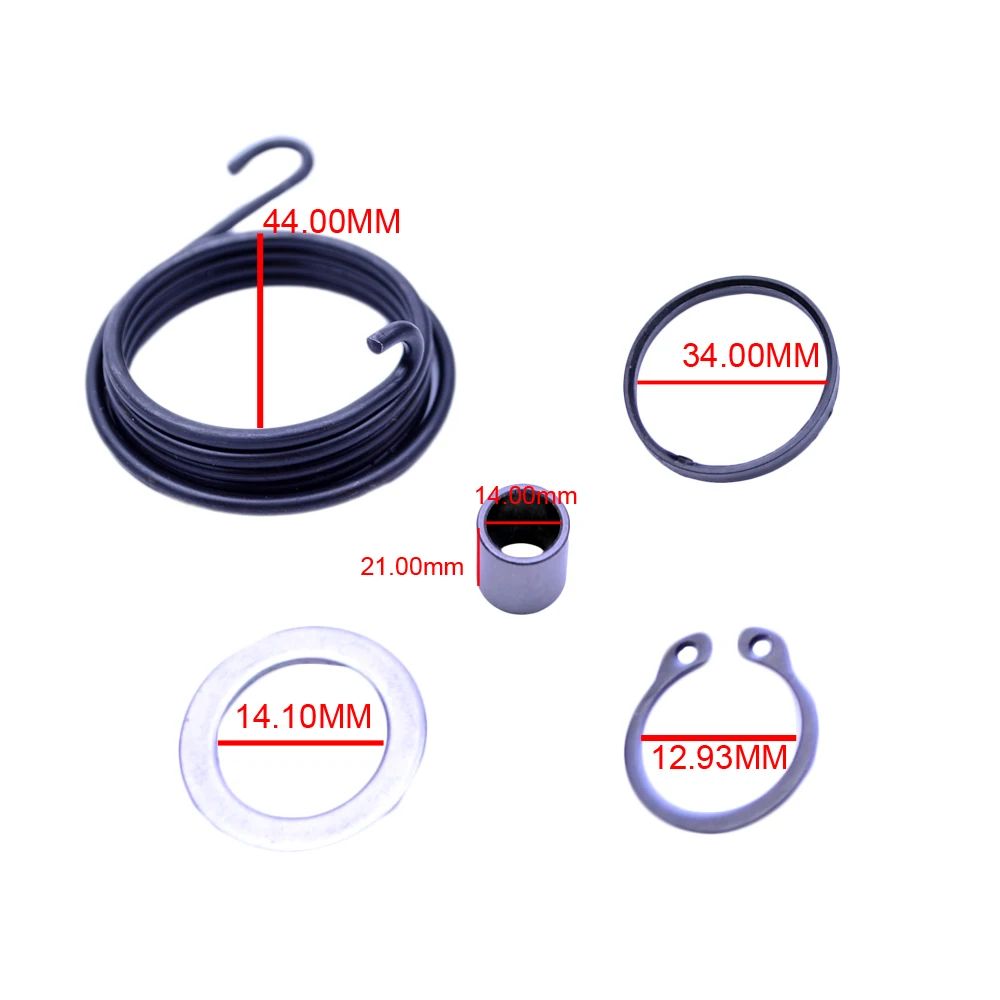 Рычаг кикпуска бездействующий механизм шестерни для скутера GY6 50 49CC 50CC 139QMB P139QMB @