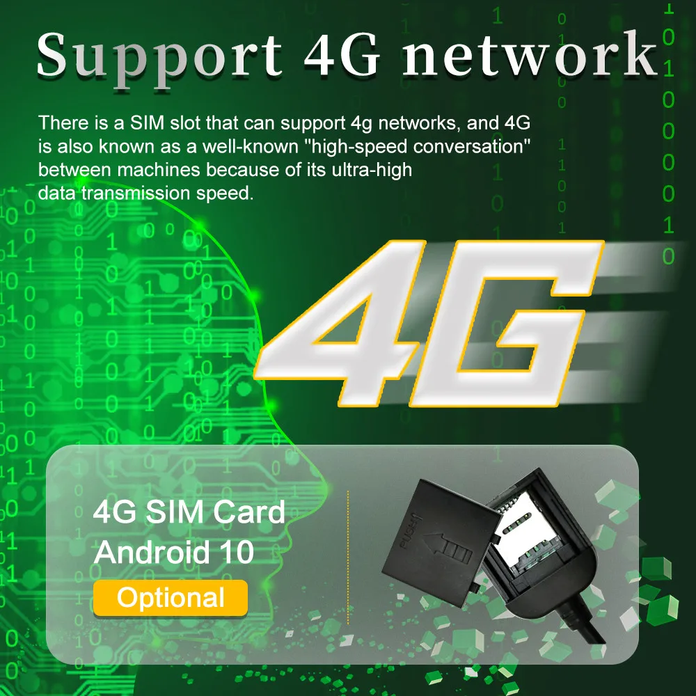 Автомагнитола для Volkswagen Touareg мультимедийный плеер на Android 2 Din GPS-навигация аудио