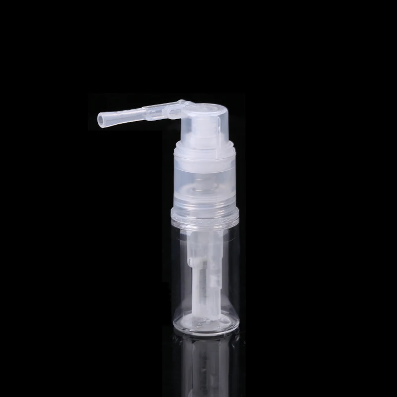 

14ml/35ml Glitter Duster Spray Bottle Handmake Tools Powder Bottles For Adding a Shimmer DIY Crafts Card Projects