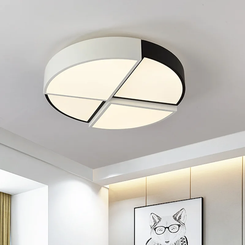 светильник ambrella orbital f85 wh 48w d400. светодиодный светильник ambrella light f41 48w d410 orbital 41 см. ночной потолочный светильник. люстры к гипсокартону. лампы на батарейках на стену.