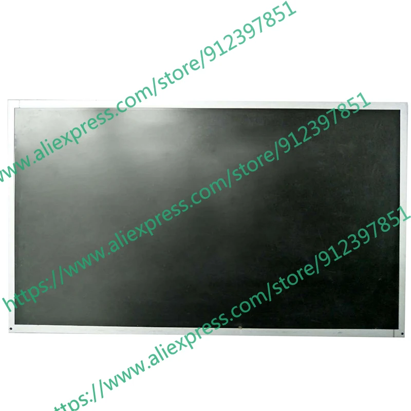 

Original Product, Can Provide Test Video M200RW01 V6