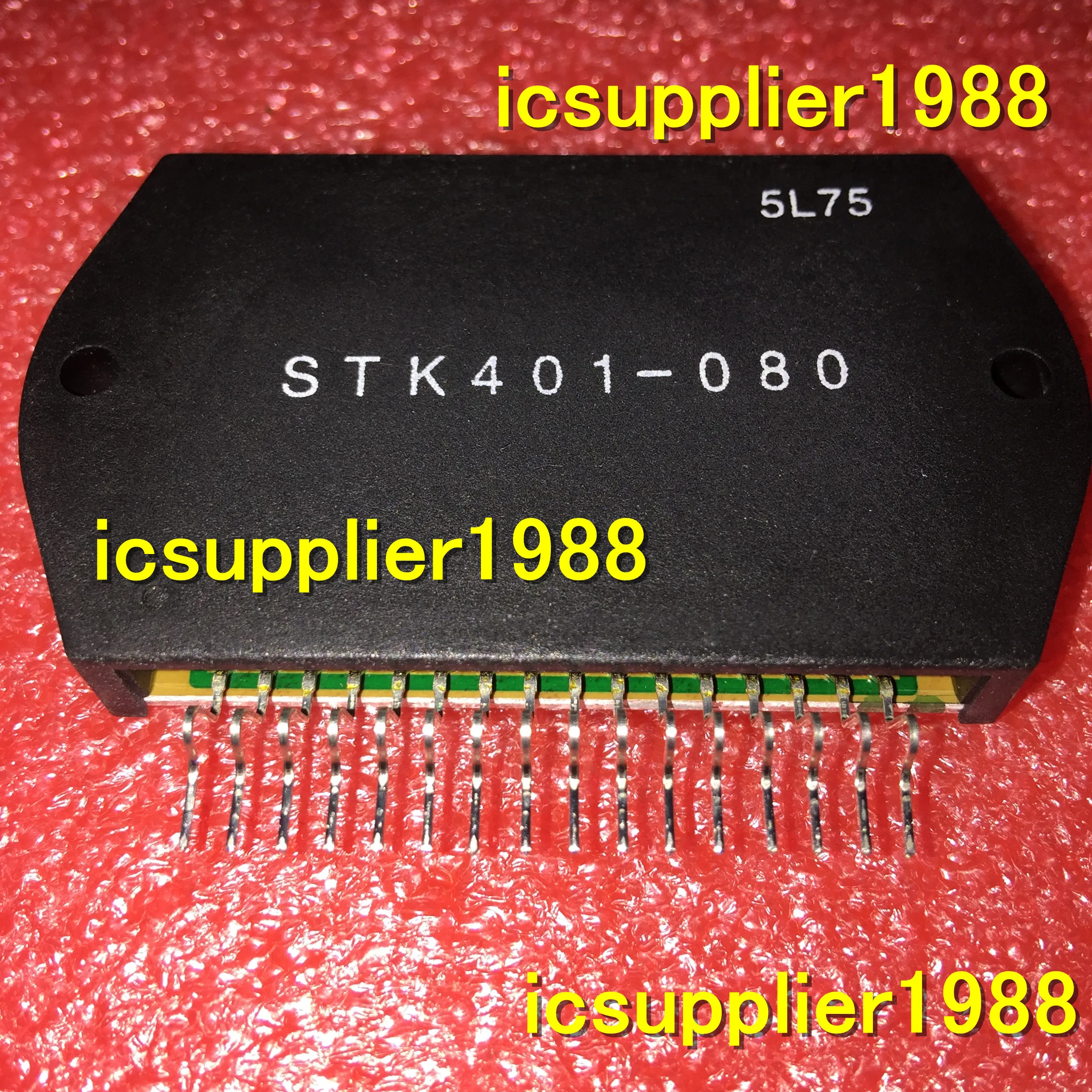 2SD110 STK401-080 PN4392 FSCM0565R CM0565R VN66AFD 2SK2655-01R 2SK2655 CS289GN14 CS289 STP19NB20 | Мобильные телефоны и
