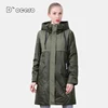 Изображение товара 1
