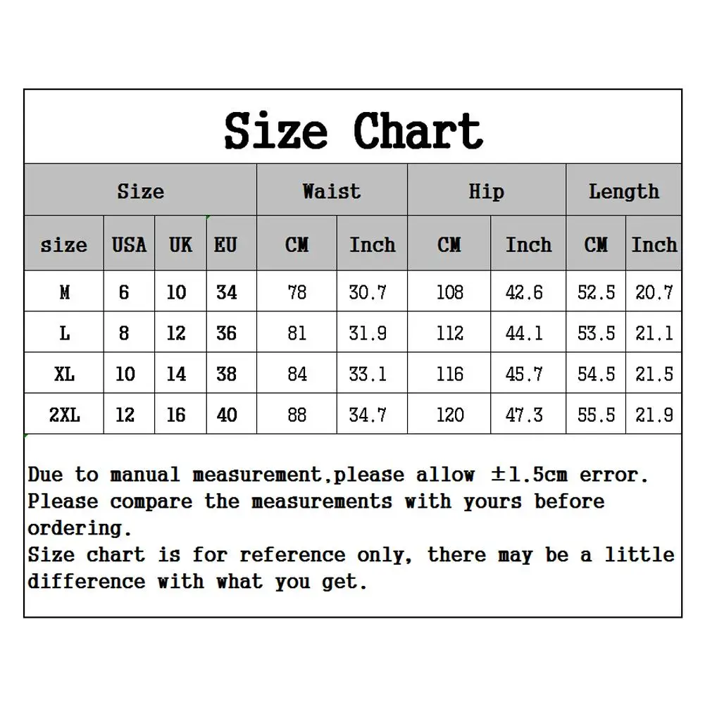 

Summer Sports Men Camouflage Solid Color Drawstring Shorts Fitness Fifth Pants men's shorts