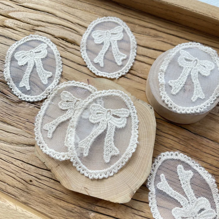 Новинка 2 шт. лидер продаж элегантные аксессуары для волос платья 30*13 см материал