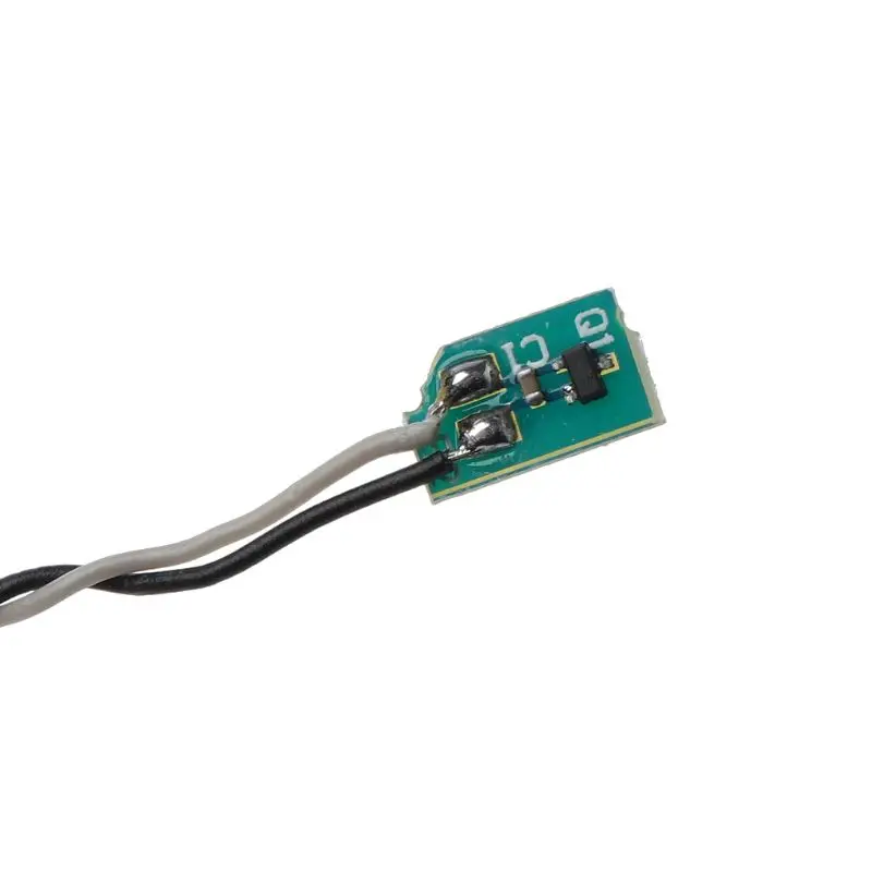 076-1369 Hard Drive Thermal Sensor Kit for Mac Mini Mid 2010 A1347 |