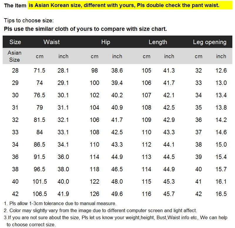 

Jeans Patch Holes Patch Elastic Force Jeans Tide Male Pants Fashion Men's Jeans Pants Motocycle Denim Trousers Brand Straight