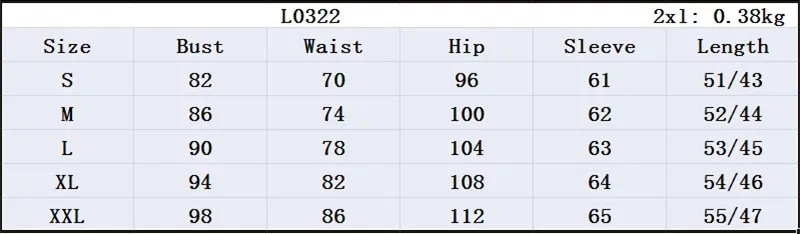 

Echoine Winter Autumn Knitted Ribbed V-neck Cardigans Tops and Mini Skirt Two Piece Set Women Sexy Party Club Matching Set