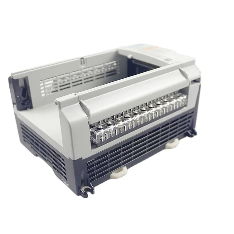 

United States A-B 1764-24BWA 1764-28BXB 1764-28BXB1 Rockwell control module brand new genuine
