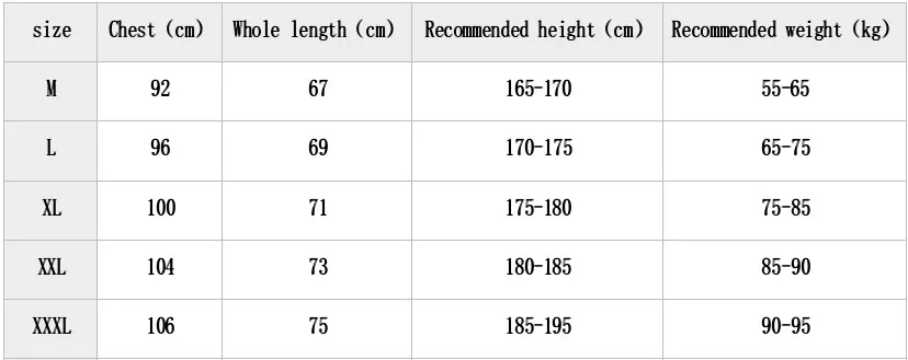 Лето Новое поступление Бодибилдинг Фитнес Мужская футболка с коротким рукавом рубашка для занятий спортом мужские обтягивающие колготки брендовая футболка для фитнеса Топы
