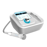 professional slimming dcool portable cool hot ems for firming skin and anti aging anti puffiness facial electroporation machine
