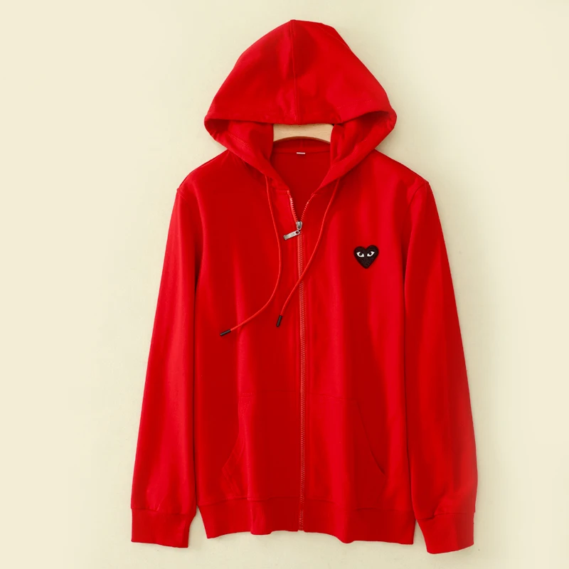 

Hoodies & Sweatshirts