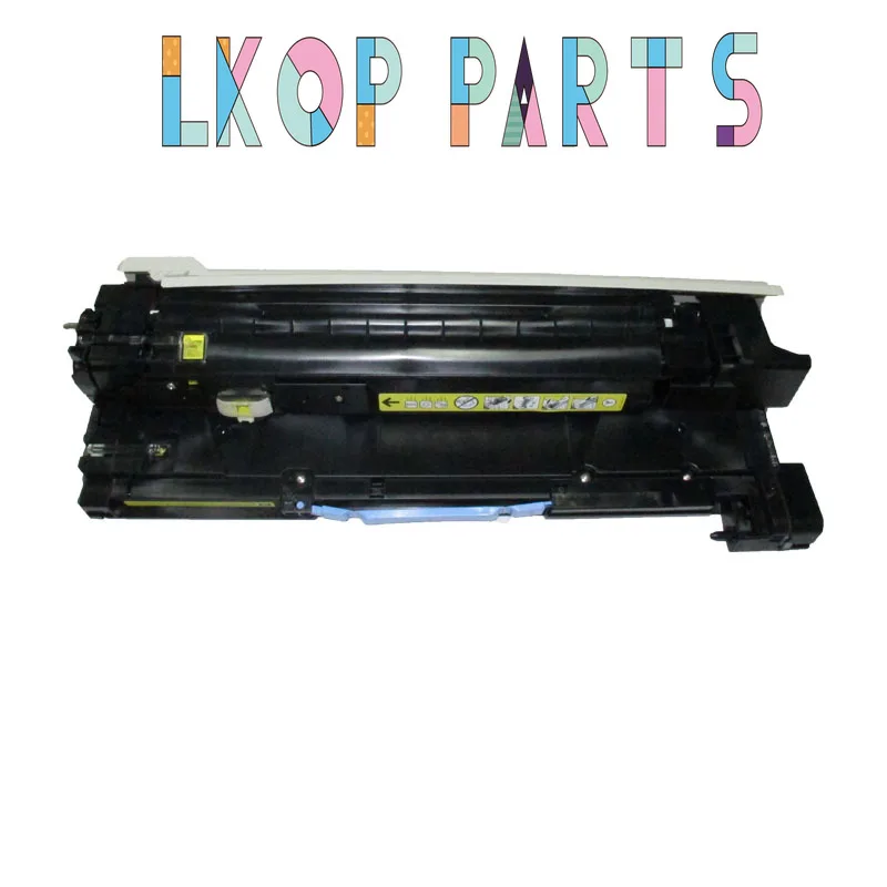 Набор барабанов для HP 842A CB384A 385A 386A 387A замена CP6015 CP6015N CP6015DN CP6015DE CP6015X CP6015XH 1 комплект