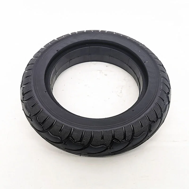 

Electric Scooter 8inch Solid Tire 200X50 Outer Wheel Rubber Tyre For E-bicycle
