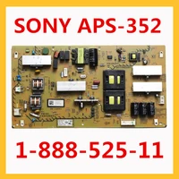 aps 352 1 888 525 11 power support board for sony tv professional tv parts sony aps 352 1 888 525 11 original power supply