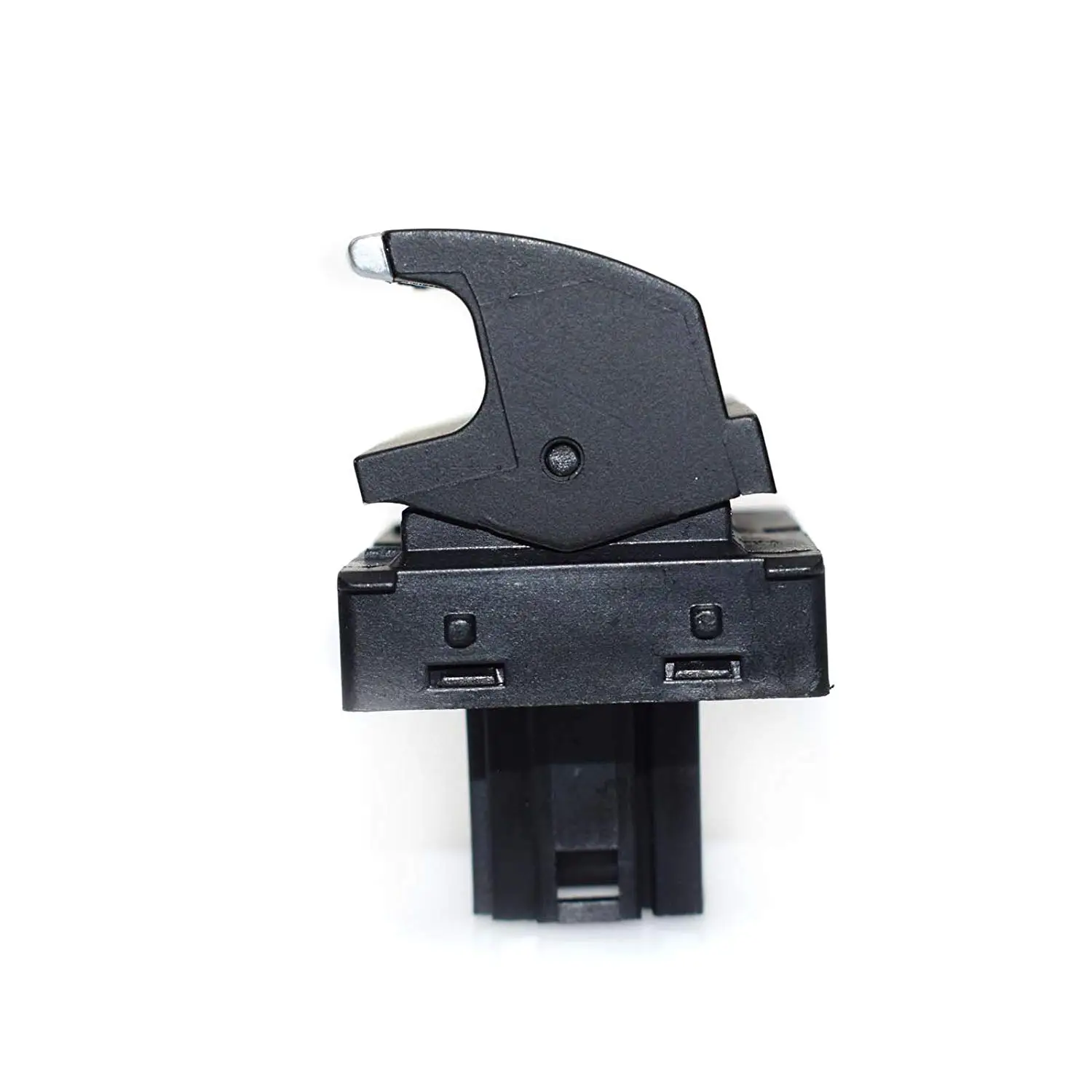 5K3959857 кнопка управления боковым стеклом водителя для VW Passat Caddy EOS Golf Touran GTI Rabbit B6