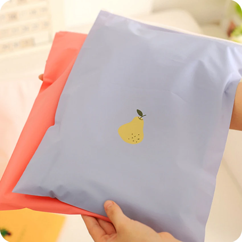 Уличная дорожная Милая мультяшная сумка для хранения чемодан обуви нижнего