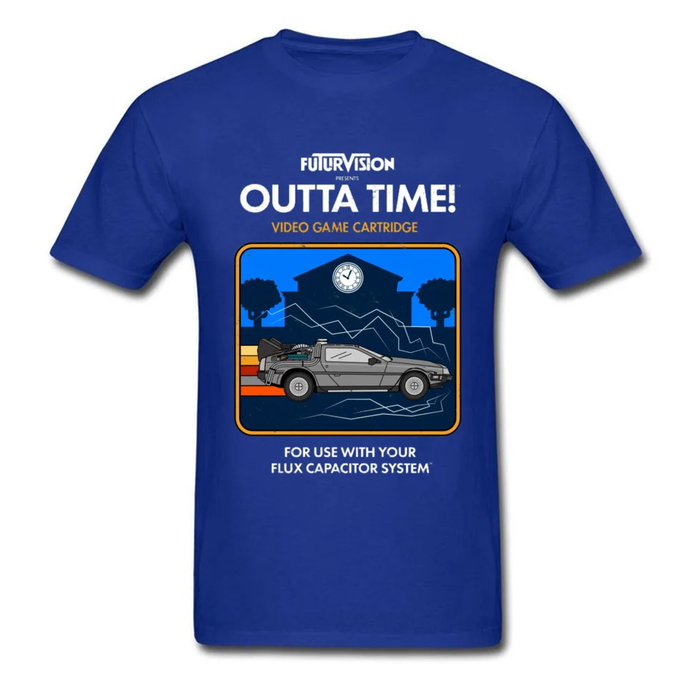 3D печатные изображения модели футболки из времени видеоигры картридж новый