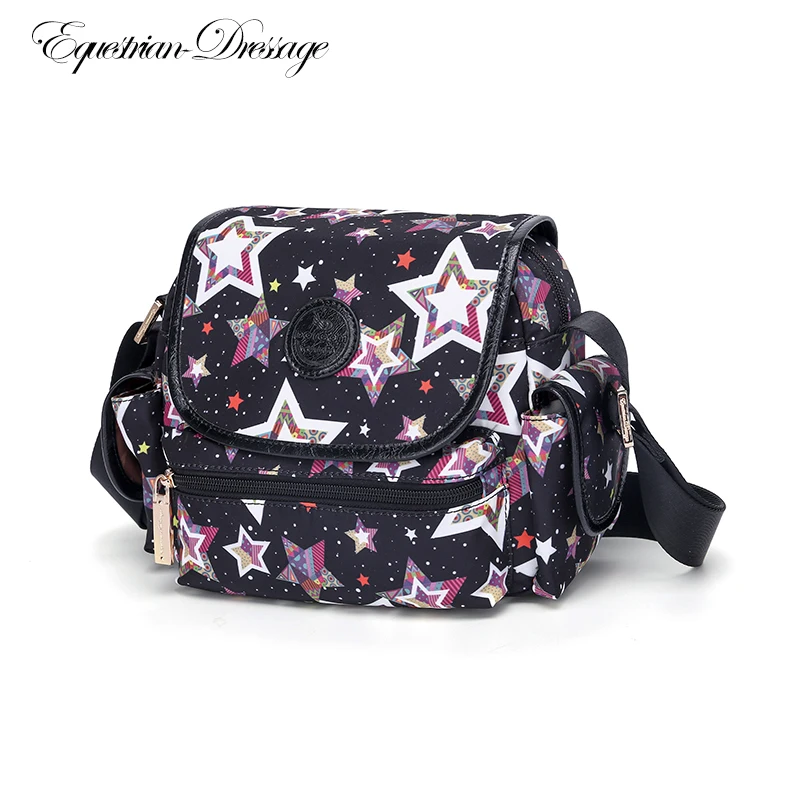 Модные женские сумки через плечо для женщин сумка доктора 2018 бесплатная доставка