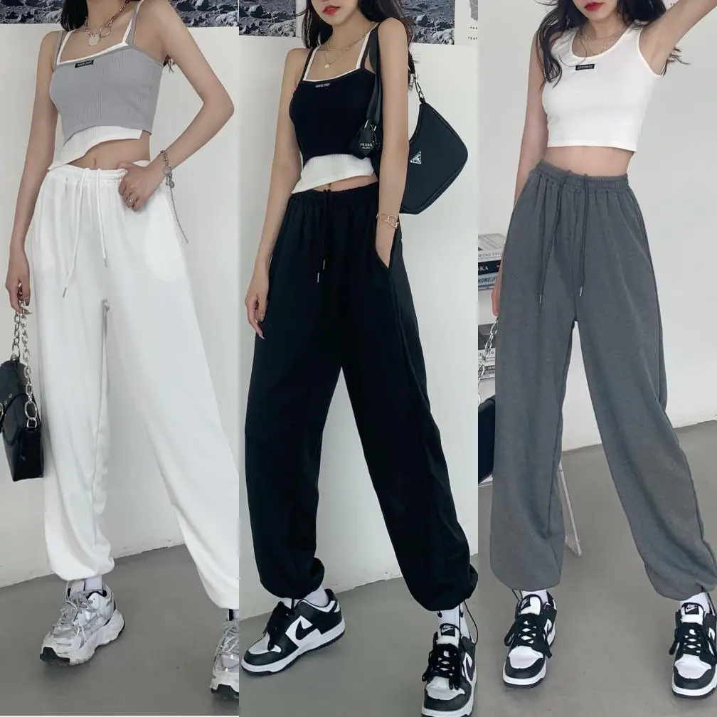 Pants & Capris