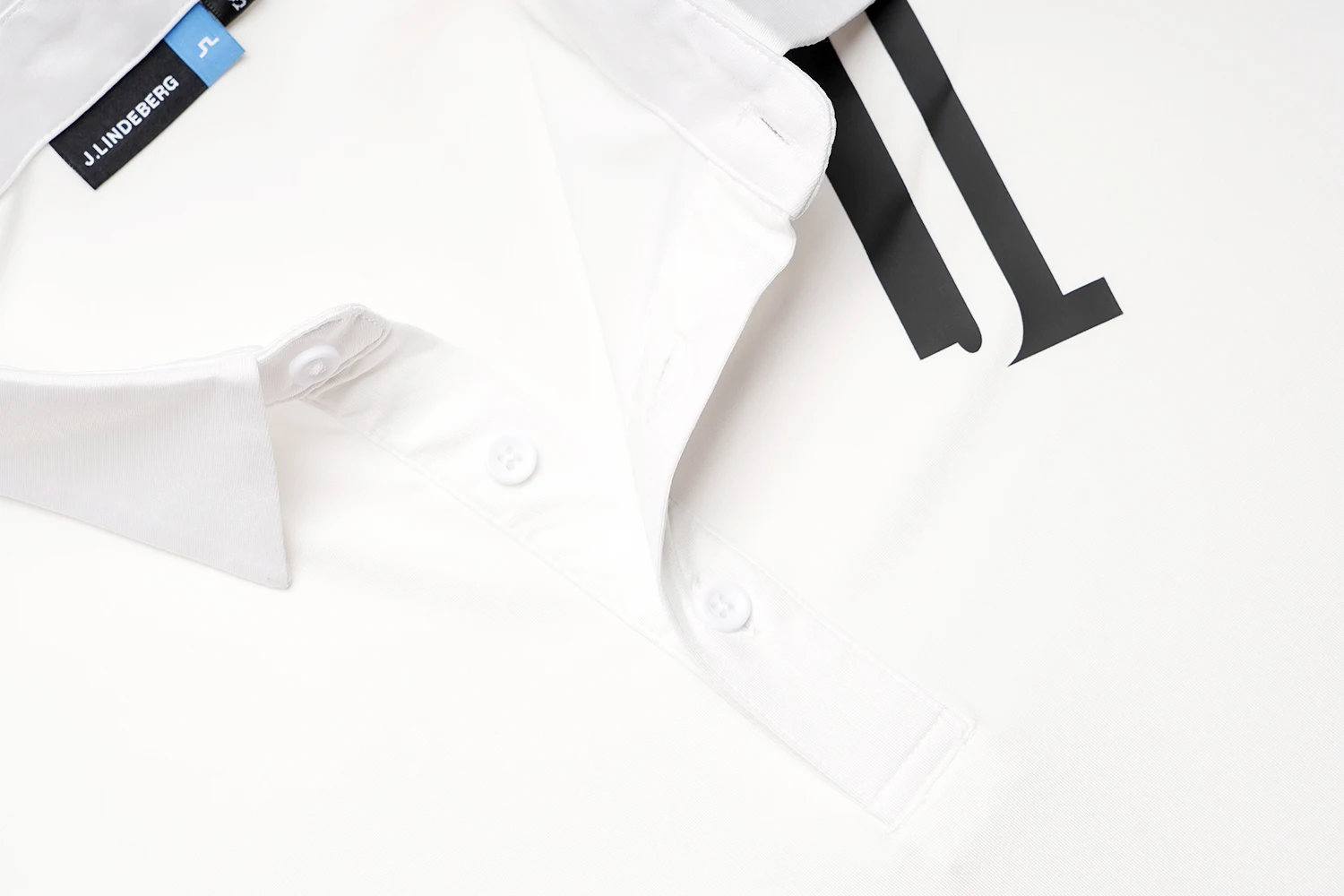 

Summer Men's Golf Polo-Shirt Sports Short Sleeve