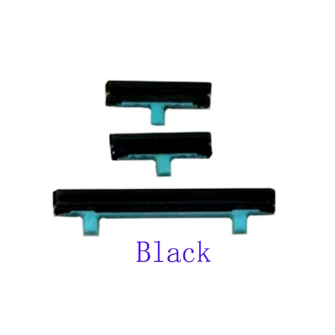 1 комплект, кнопка включения и выключения питания для Samsung Galaxy S8 Plus S8Plus G950F G950 S8 + G955 G955F G955U