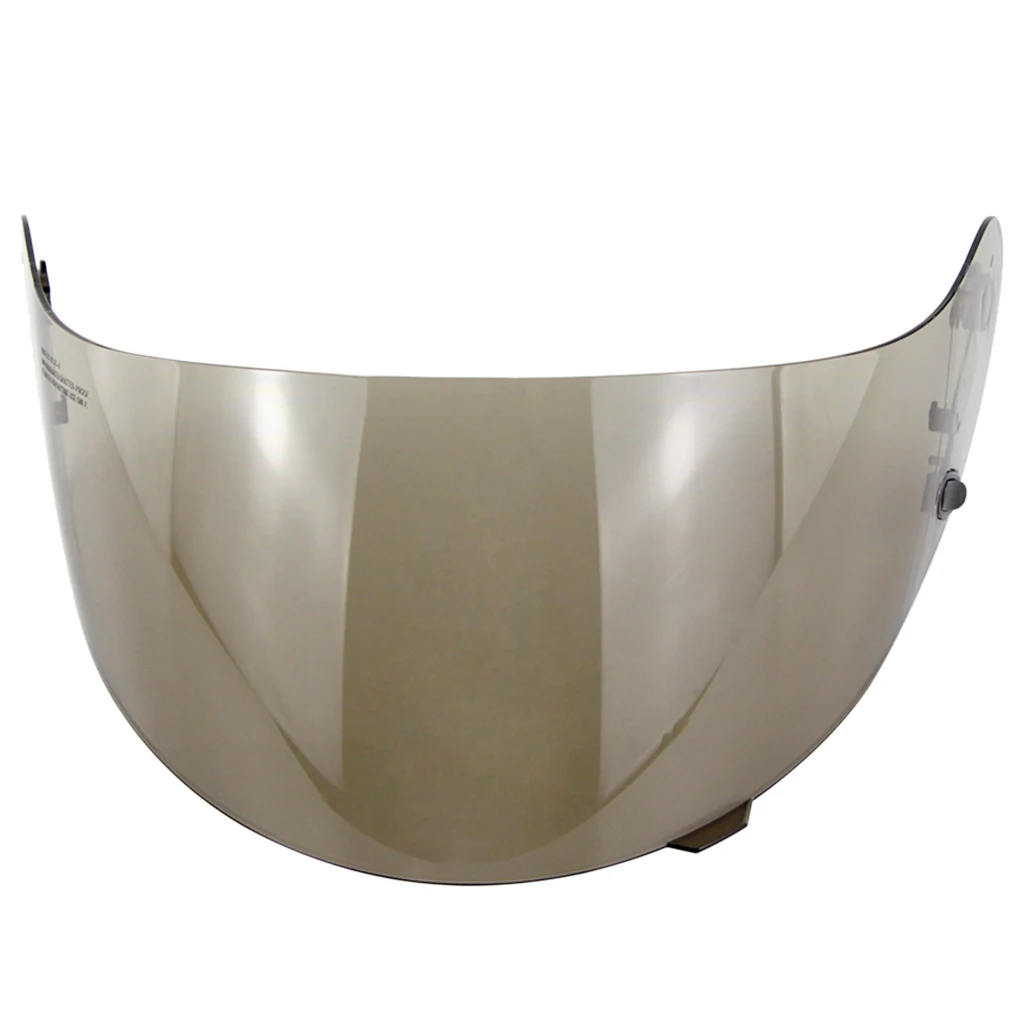 2 шт. мотоциклетный шлем козырек щит для HJC AC 12/CL SP/CL 15/CL 16/FS 10/IS 16/CS R1/CS R2 моделей