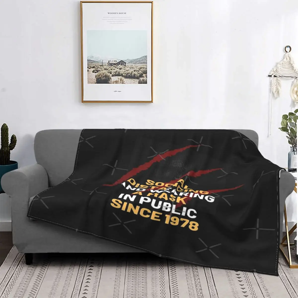 

Распродажа в обществе и в маске, 2 manta, colcha de cama A квадраros, manta Kawaii, textil para el роскошный