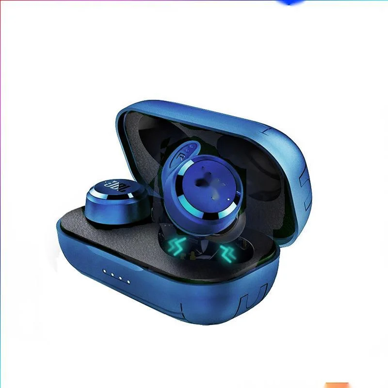 

100% Оригинальные беспроводные Bluetooth наушники JBL T280 TWS, спортивные наушники, наушники с глубокими басами, водонепроницаемая гарнитура с зарядн...