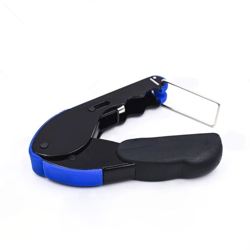 

Многофункциональные резаки для зачистки проводов идеально подходят для домашнего инструмент «сделай сам»