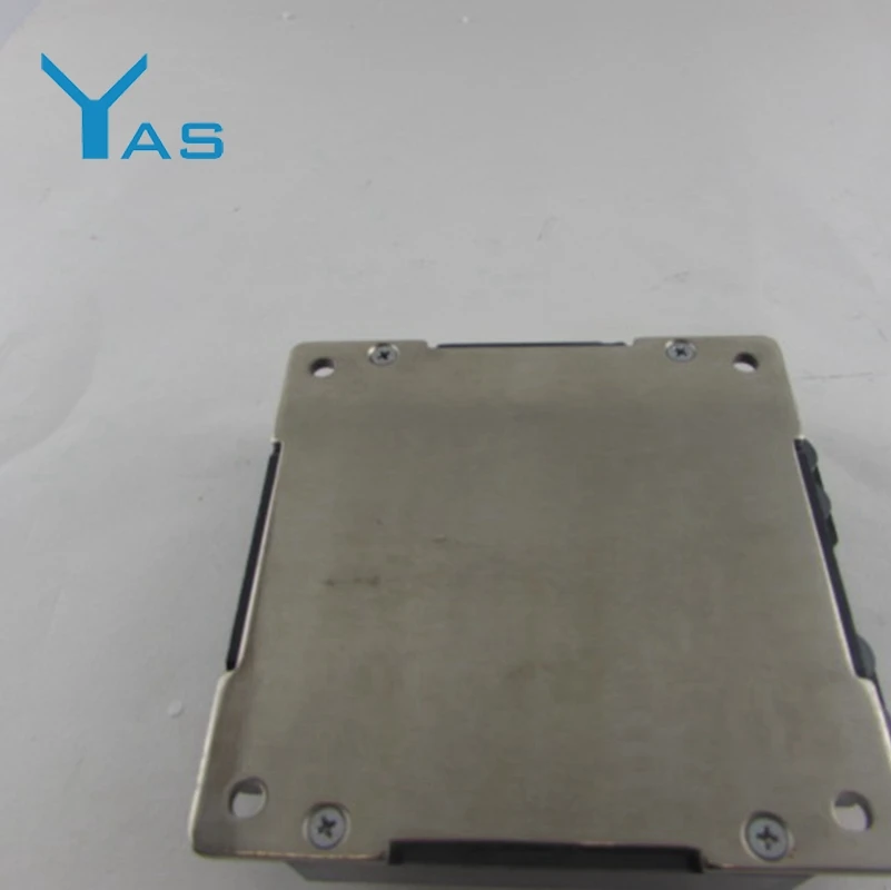 IGBT CM1000E2UA-24A CM1000E3UA-24A | Обустройство дома