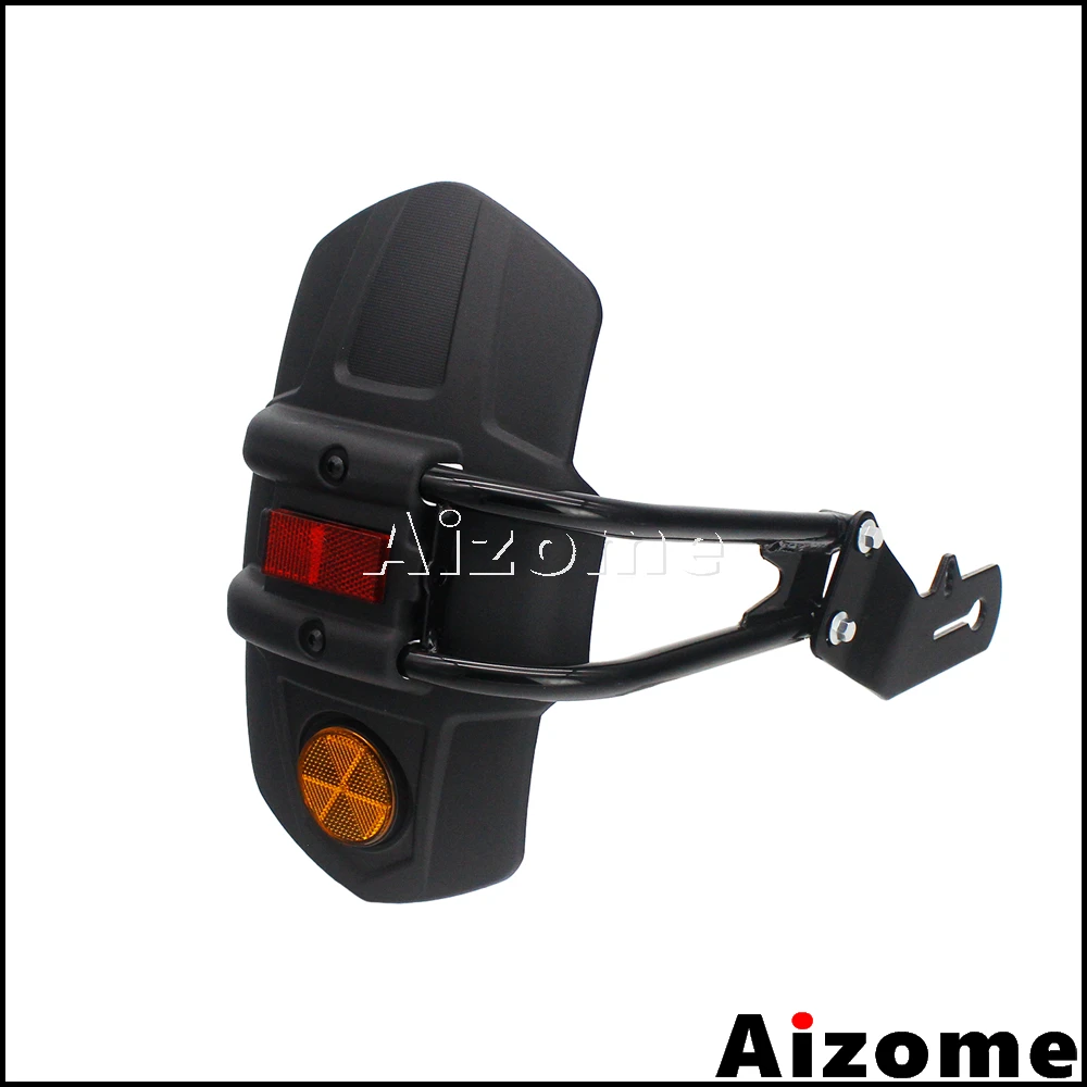 Колесо для мотоцикла Honda NC700 NC750X NC750D CB1300 CB400 CBR650 CB500X CRF1000 CBR1000RR заднее крыло |