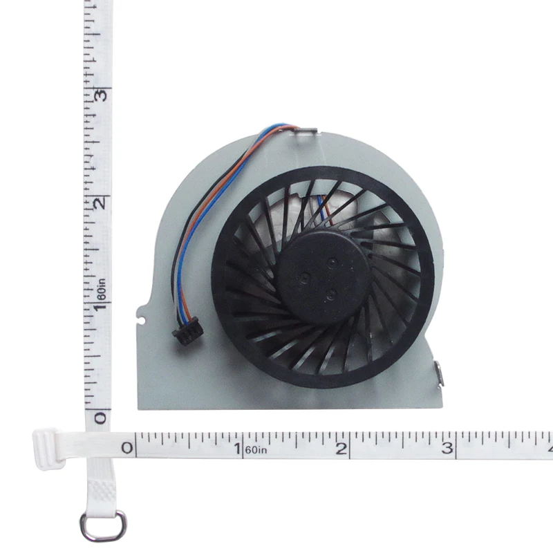 Новая модель телефона 8560 Вт 8560P 8460 8460P | Компьютеры и офис