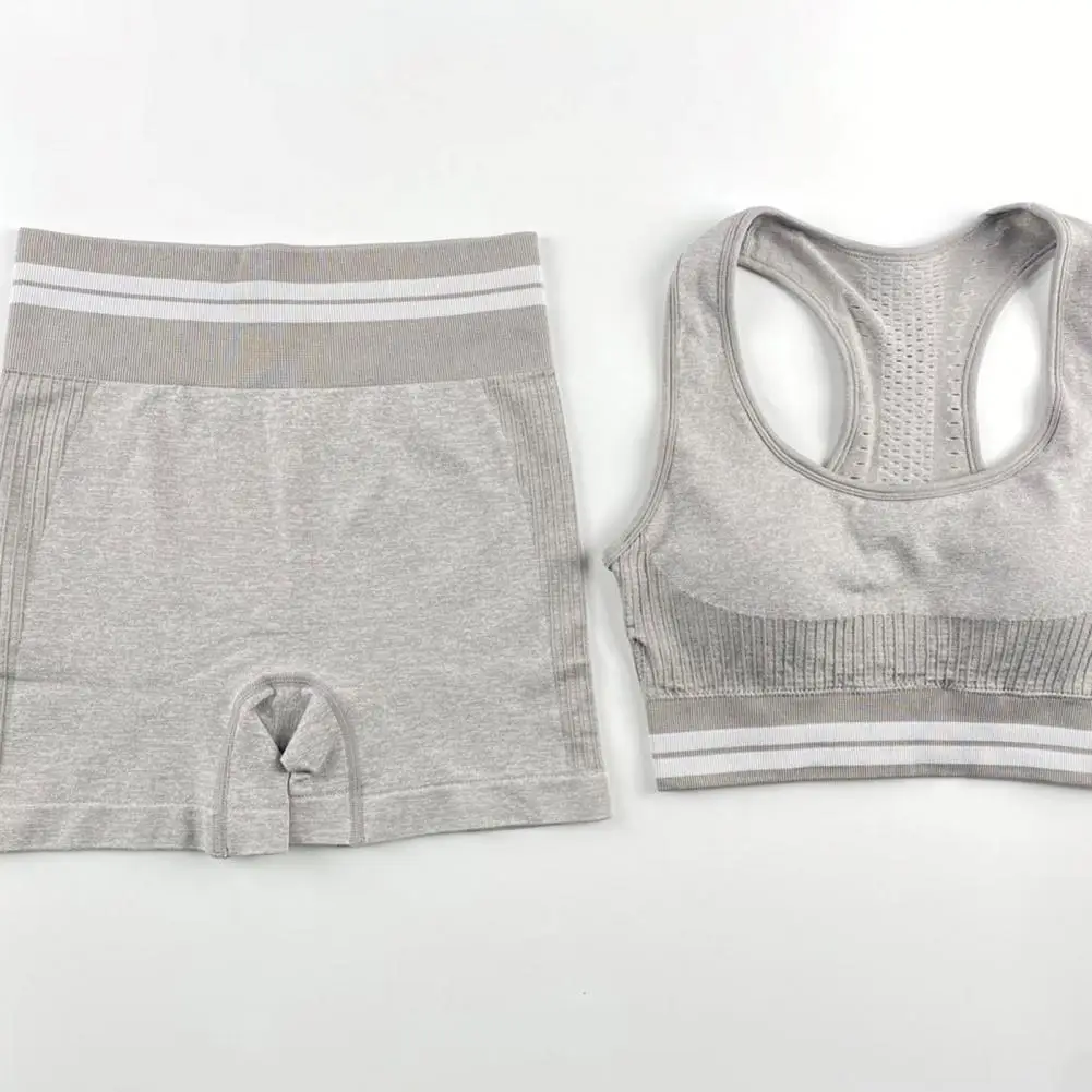 

Sportswear & Accessories