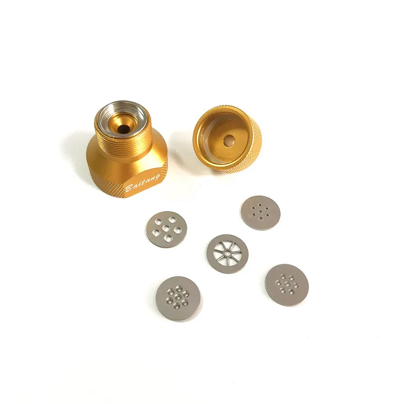 

Инструмент для ухода за лицом, лезвие для переноса жира, набор для переноса нано-жира для подтяжки лица