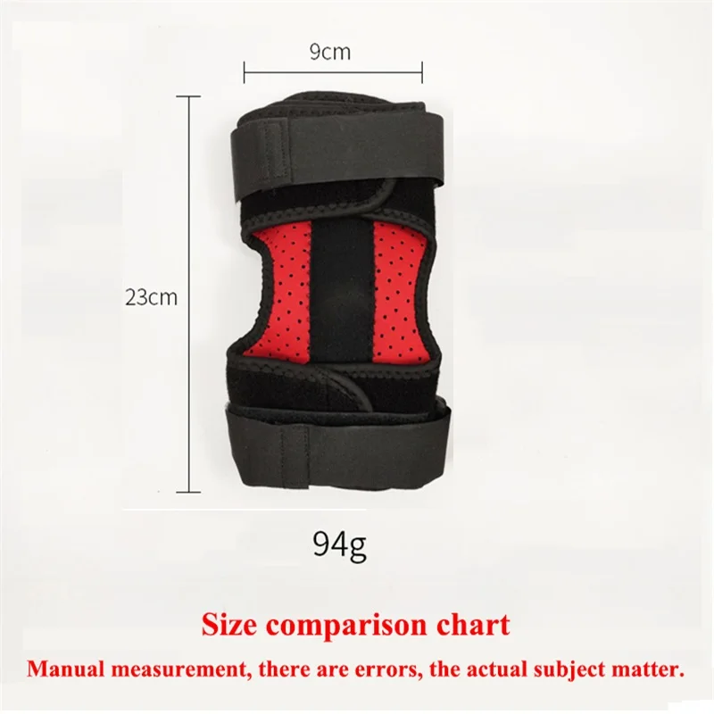 1 шт. подошвенный фасциит ночная шина бандаж на лодыжку поддержка стопы ортоз