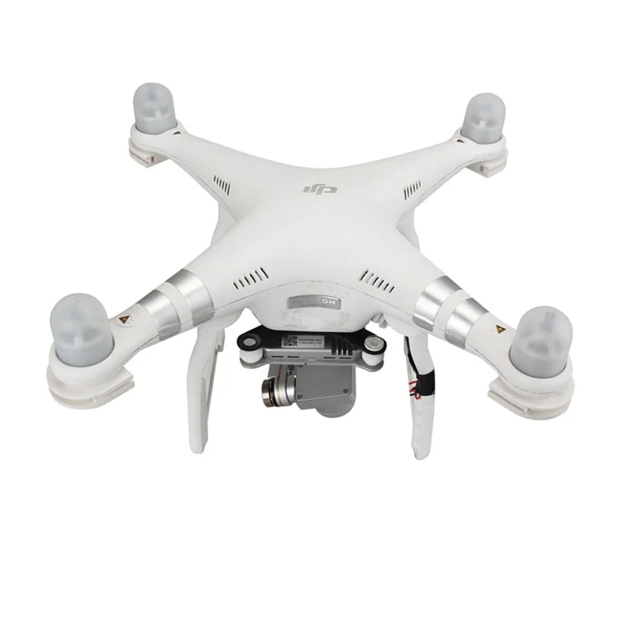 4 шт. пыленепроницаемый защитный колпачок двигателя защитная оболочка Крышка для