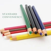 high quality sewing kit tailor dressmaker craft garment point colour pencils 9 colours brand new kirin ant pencil for singer