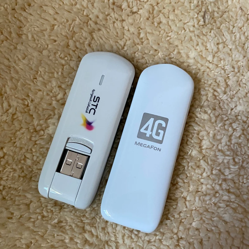 4G модем Huawei E3276S 920 E3276s|huawei e3276s-920|huawei lte donglehuawei e3276 4g |