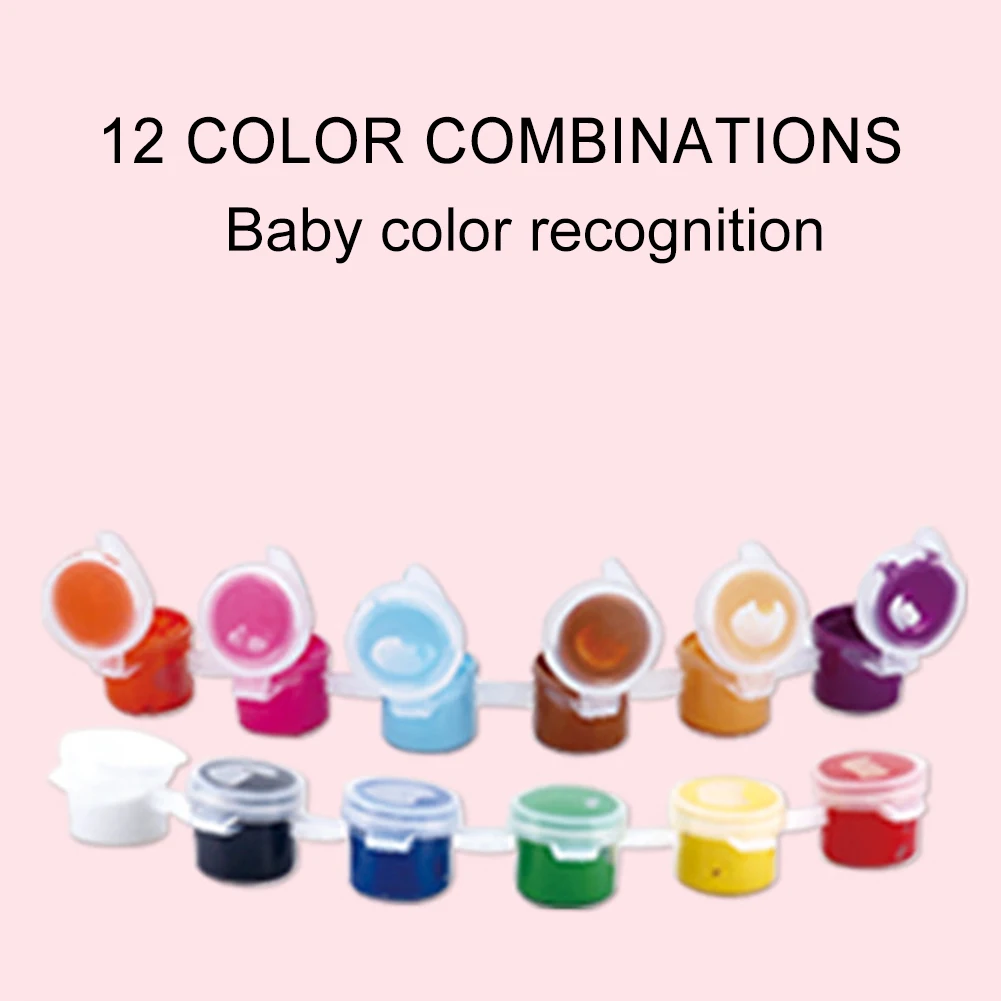 

DIY Electric Pottery Wheel Kit With Clay For Beginners Kids Crafts Intelligence Development Ceramic Machine Sunflower Shaped