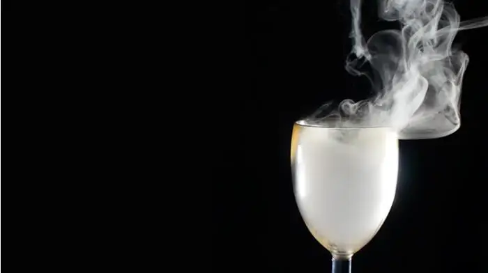 

Smoke Cloud Magic Tricks Stage Magia Smoke From Empty Cup Magie Mentalism Illusions Gimmick Props Accessories Magicians
